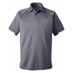 Under Armour | Corporate Rival Polo