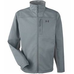 Under Armour | Under Armour ColdGear® Infrared Shield 2.0 Jacket