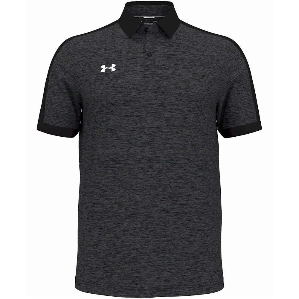 Under Armour | Under Armour Trophy Level Polo