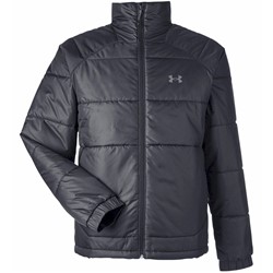 Under Armour | Under Armour Storm Insulate Jacket
