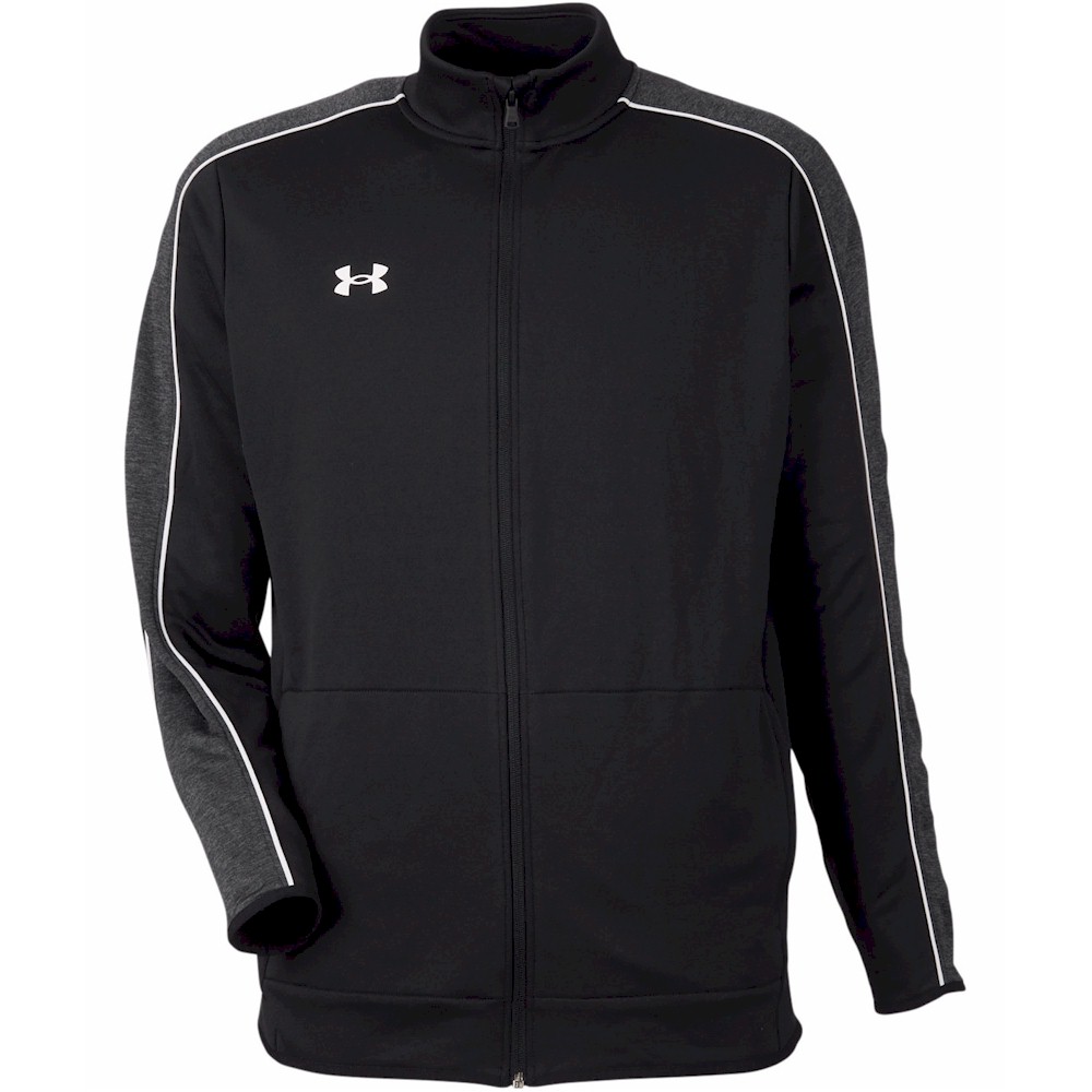 Under Armour | Under Armour Command Full-Zip 2.0