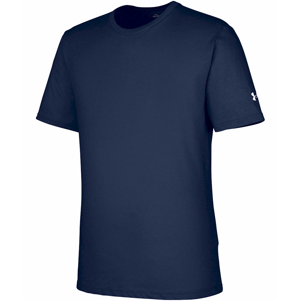 Under Armour | Athletic 2.0 T-Shirt 