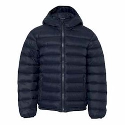 Weatherproof | Weatherproof YOUTH Packable Down Jacket