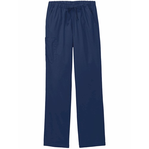 WonderWink Women’s Tall WorkFlex™ Cargo Pant WW4550T