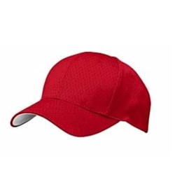 Port Authority | PA Youth Pro Mesh Cap