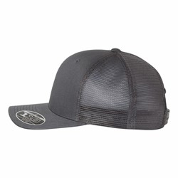 Flexfit | - 110® Mesh-Back Cap