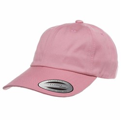 Yupoong | Yupoong FLEXFIT Unstructured Classic Dad's Cap