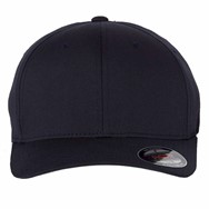 Flexfit Wooly Combed Twill Cap XL