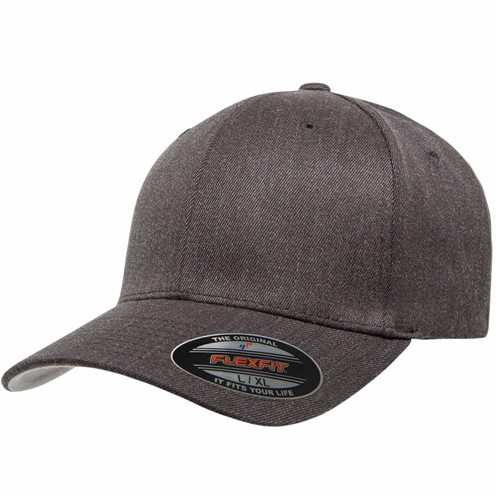 Flexfit Wool Blend Cap | YP6477