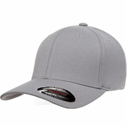 Yupoong | Flexfit Performance Fitted Cap