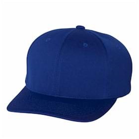 Yupoong Flexfit Cool and Dry Sport Cap