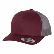 Yupoong Retro Trucker