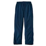 Sport-tek YOUTH Wind Pant