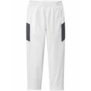 Sport-Tek® Youth Travel Pant