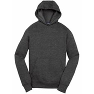 Sport-Tek YOUTH Pullover Hooded Sweatshirt