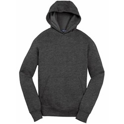 Sport-tek | Sport-Tek YOUTH Pullover Hooded Sweatshirt