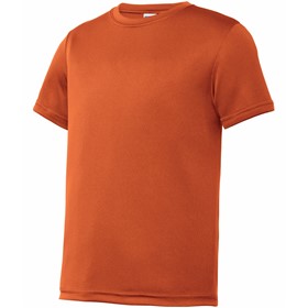 Sport-Tek YOUTH PosiCharge Competitor Tee